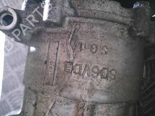 ignition-coil-honda-civic-vii-hatchback-eu-ep-ev-2000-2001-2002-2003-2004-2005-2006-24402991 main image