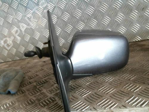 Retrovisore sinistro TOYOTA YARIS (_P1_) 1.3 (SCP12_, SCP13_, SCP12R, SCP13R) (87 hp) 20993168