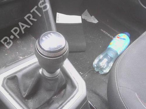 Gearknop Gearknop 39598170 39598170