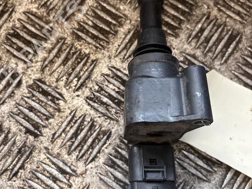 Used Ignition coil Ignition coil 37748218 37748218