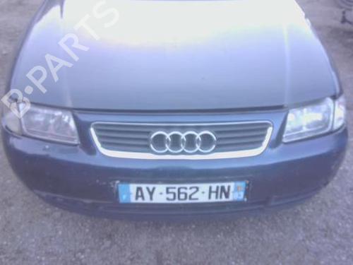 Used Parts AUDI A3 (8L1) 1.9 TDI (110 hp) 4340103