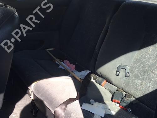 Teile für CITROËN XSARA Coupe (N0)  1.9 TD  4908355 