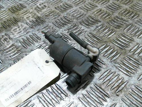 Sprinklervæskepumpe CITROËN C3 I (FC_, FN_) 1.4 HDi (68 hp) 20990419