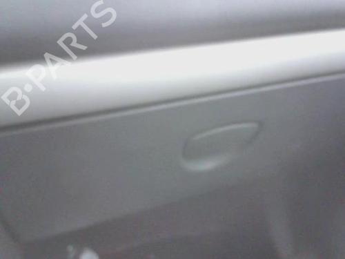 Used Glove box RENAULT CLIO II (BB_, CB_) 1.5 dCi (B/C2J) (68 hp) 30908597