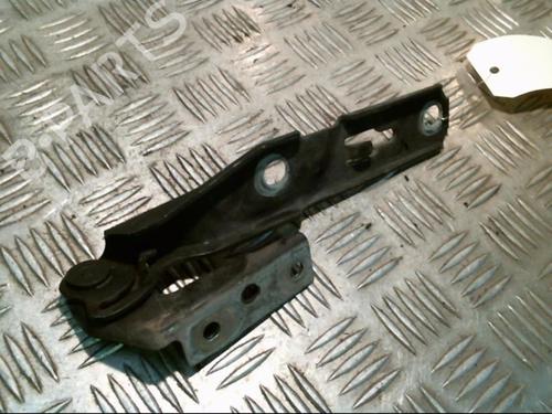 Used Hinge/Door check strap Hinge/Door check strap AUDI A4 B6 Avant (8E5) [2000-2005] 33269344 33269344