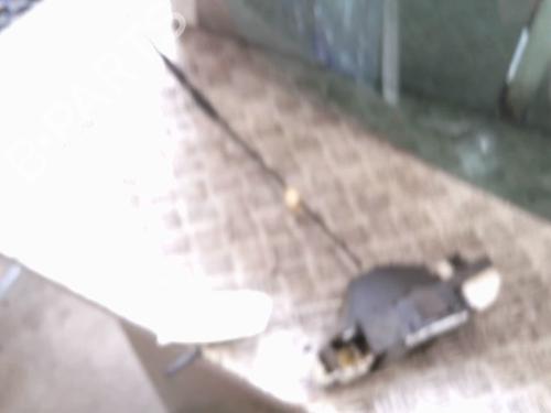 Used Electronic module Electronic module VW FOX Hatchback (5Z1, 5Z3, 5Z4) 1.4 TDI (70 hp) 26000128 26000128