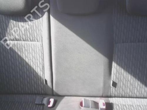 Used Rear seat Rear seat 38735226 38735226