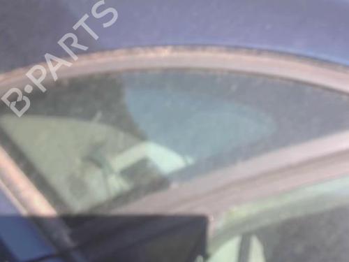 rear-right-quarter-glass-citroen-c5-ii-rc_-2004-2005-2006-2007-2008-36143175 main image