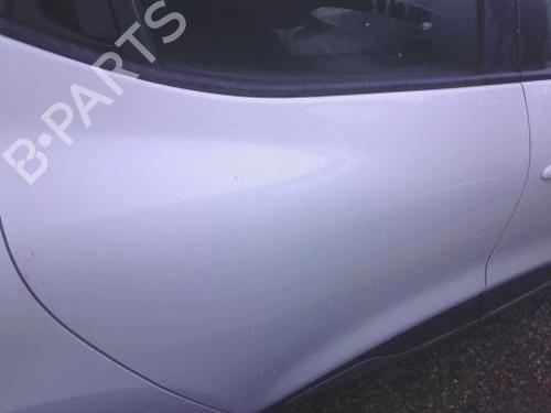 BP31018324C5 main image