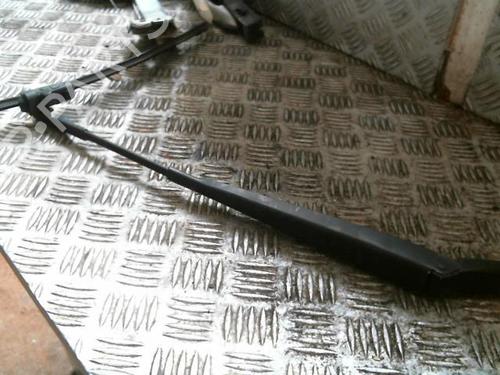 Front windshield wiper arm VW GOLF V (1K1) 1.9 TDI | BP22048004C143 