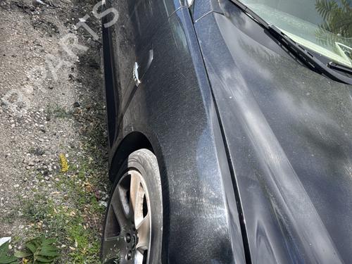 Starter JAGUAR XF I (X250) 2.7 D | BP33213527M8  - Image 10