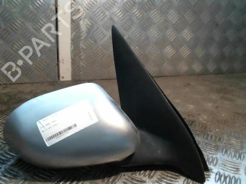 Used Right mirror FIAT BRAVA (182_) 1.6 16V (182.BB) (103 hp) 22038747
