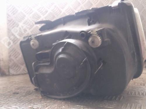 Used Right headlight Right headlight VW BORA I (1J2) 1.9 TDI (110 hp) 27287241 27287241