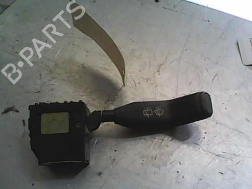 Used Steering column stalk RENAULT CLIO I (B/C57_, 5/357_) 1.2 (B/C/S57A, B/C57S, 5/357F, 5/357J, 5/357L, 5/357R) (58 hp) 22036295