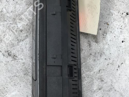 Climate control FORD FOCUS II (DA_, HCP, DP)  | BP33831453I5  - Image 5