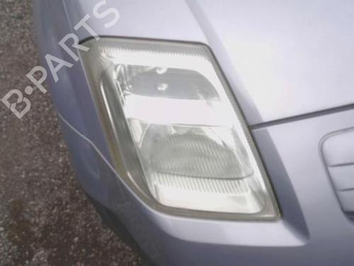 right-headlight-citroen-c2-jm_-2003-2004-2005-2006-2007-2008-2009-2010-2011-2012-2013-2014-2015-2016-2017-32471158 main image