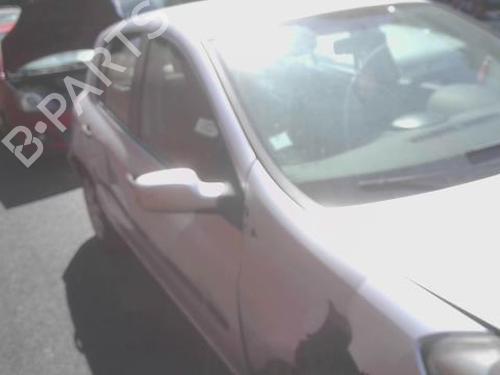 Switch RENAULT CLIO III (BR0/1, CR0/1) 1.5 dCi (BR17, CR17) | BP33848252I30 - Image 7