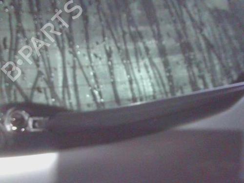 rear-windshield-wiper-arm-seat-ibiza-iv-6j5-6p1-2008-2009-2010-2011-2012-2013-2014-2015-2016-2017-31113537 main image