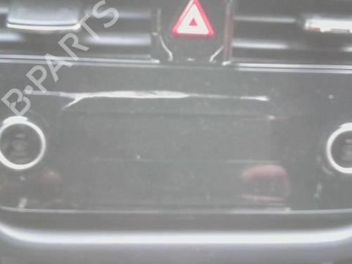 Used Climate control HYUNDAI IONIQ (AE) 1.6 GDI Plug-in Hybrid (141 hp) 32668166