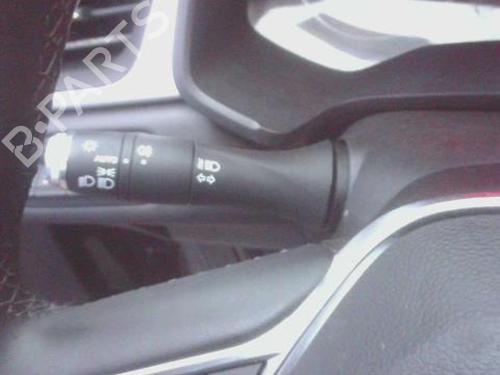 BP30941643I23 main image