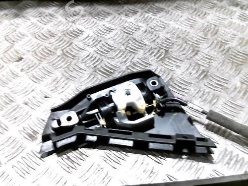 BP22426778C130 main image