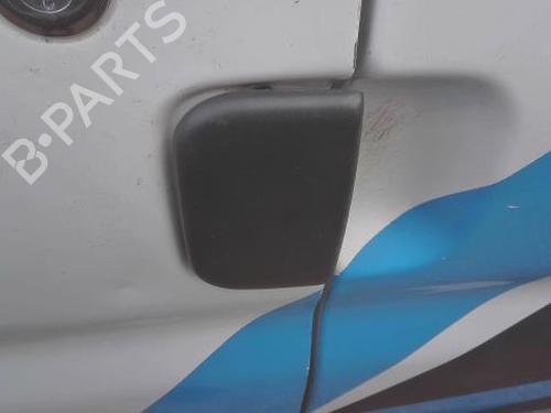 front-left-exterior-door-handle-citroen-berlingo-berlingo-first-mpv-mf_-gjk_-gfk_-1996-31270646 main image