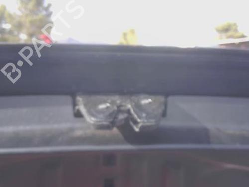 Used Switch BMW 5 (E39) 523 i (170 hp) 28819724