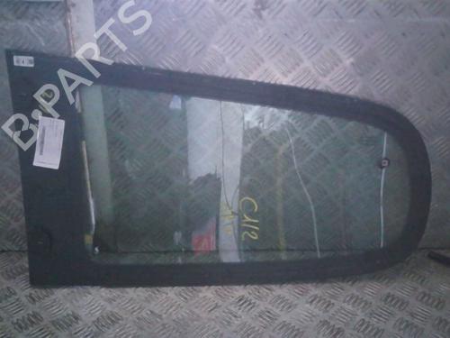 rear-left-door-window-citroen-c1-ii-pa_-ps_-2014-2015-2016-2017-2018-2019-2020-2021-28709334 main image