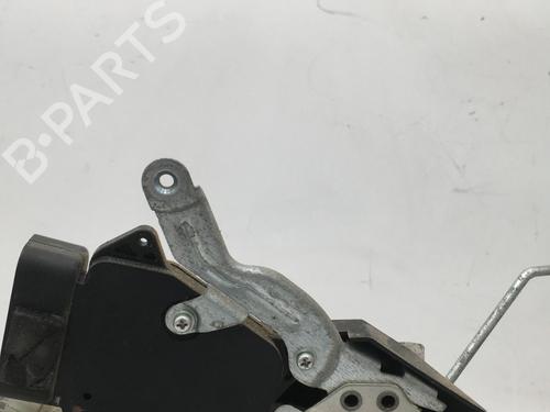 Switch TOYOTA RAV 4 II (_A2_) 2.0 4WD (ACA21, ACA20) | BP32528438I30 - Image 2