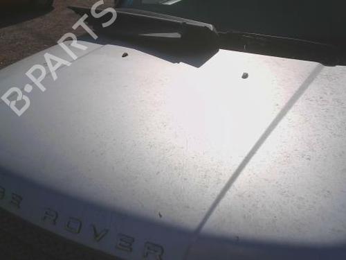 Used Hood LAND ROVER RANGE ROVER SPORT I (L320) 2.7 D 4x4 (190 hp) 29505336