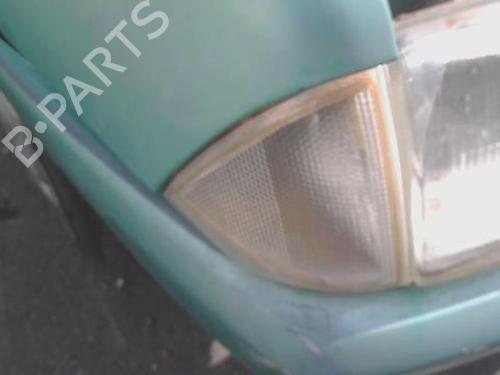 Used Right front indicator Right front indicator 37181340 37181340