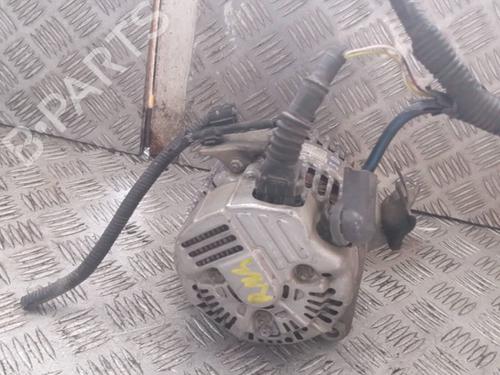 Alternator TOYOTA RAV 4 II (_A2_) 2.0 4WD (ACA21, ACA20) | BP21689241M7