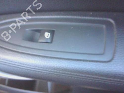 BP30080916I26 main image