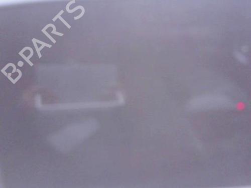 Vetro posteriore destro PEUGEOT 208 II (UB_, UP_, UW_, UJ_) 1.2 PureTech 100 (101 hp) 30941735