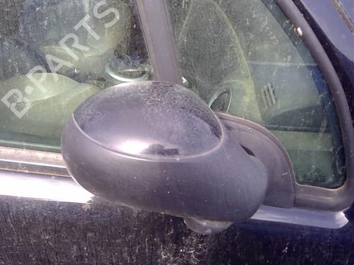 Used Right mirror CITROËN C3 I (FC_, FN_) 1.4 i (73 hp) 26385935