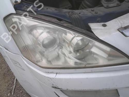 Used Right headlight SSANGYONG KYRON 2.0 Xdi 4x4 (141 hp) 32528562