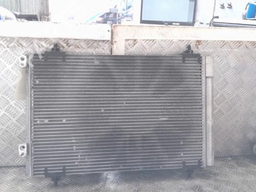 Used AC radiator CITROËN DS4 (NX_) 1.6 HDi 110 (112 hp) 23802507