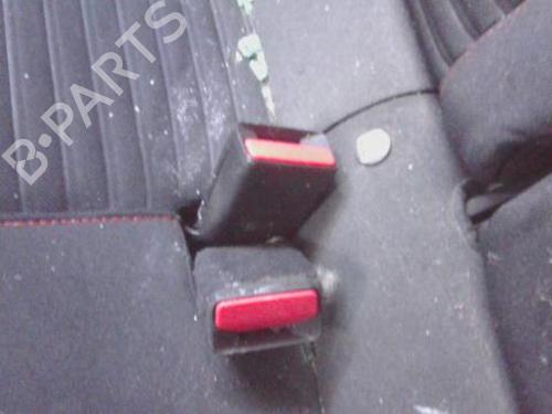 seat-buckle-peugeot-2008-ii-ud_-us_-uy_-uj_-ur_-uc_-2019-31802347 main image