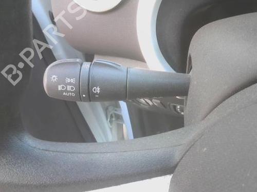 Used Switch Switch RENAULT TWINGO III (BCM_, BCA_) 1.0 SCe 75 (73 hp) 33700620 33700620