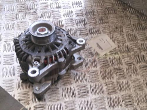 Alternator CITROËN XSARA PICASSO (N68) 2.0 16V | BP24851145M7 