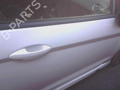 right-front-door-ford-fiesta-vi-cb1-ccn-2008-38289885 main image