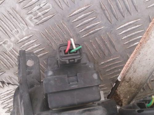 Scheinwerfer links PEUGEOT 206 Hatchback (2A/C) 2.0 HDI 90 | BP28075294C28 