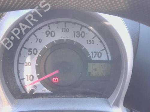 BP32207278C47 main image