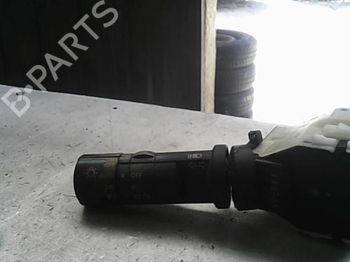 Switch NISSAN QASHQAI I (J10, NJ10) 2.0 dCi All-wheel Drive | BP20989579I30