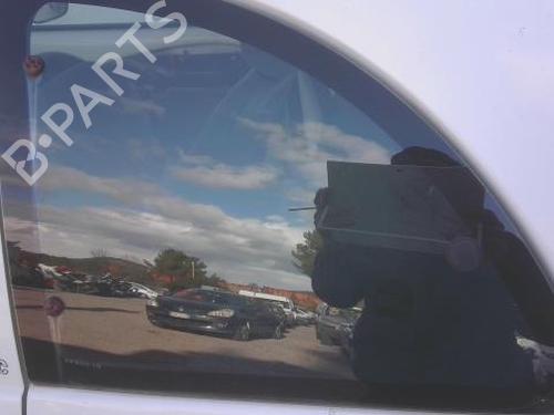 Używane Szyba boczna tylna lewa FORD KA (RB_) 1.3 i (60 hp) 30576985