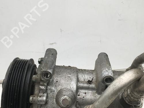 AC compressor CITROËN C3 II (SC_) 1.4 | BP33323340M34 - Image 4