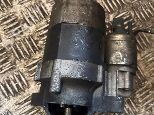Used Starter Starter 34167540 34167540