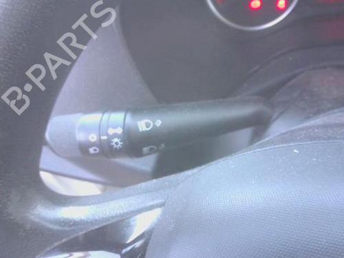 Ratstangsstang FIAT DOBLO Cargo (263_) 1.3 D Multijet (90 hp) 30452641