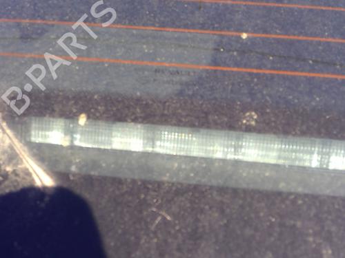 third-brake-light-renault-twingo-iii-bcm_-bca_-2014-26286935 main image