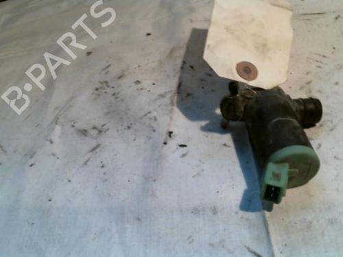 Ander PEUGEOT 206 SW (2E/K) 2.0 HDi (90 hp) 20992755